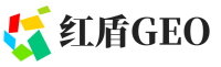 桃山区红盾GEO